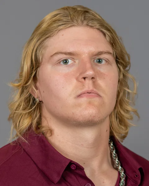 Jak Lindsey