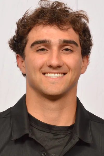 Jacob Hershberger