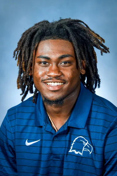 Idris Williams