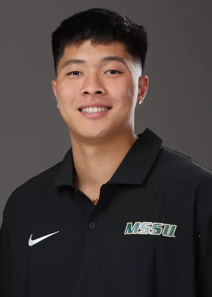 Isaiah Padello