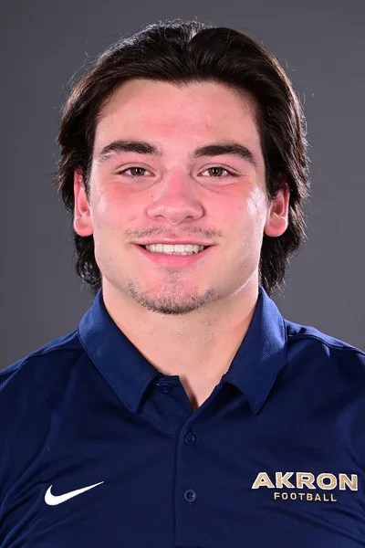 Troy Hazuda