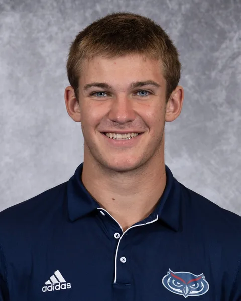 Owen Cheatham