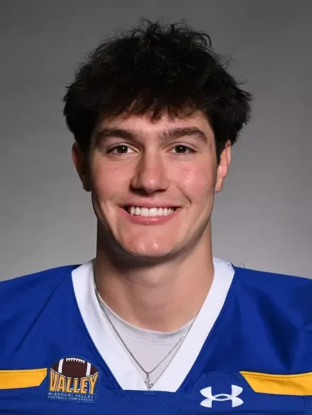 Luke Womack