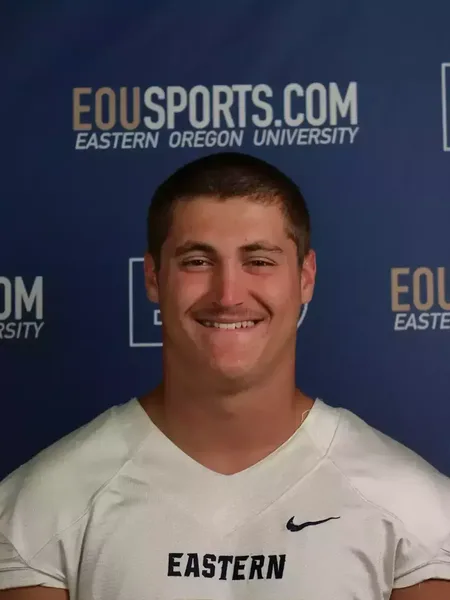 Wyatt Eiesland