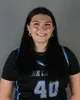 Eliza Newcomer
