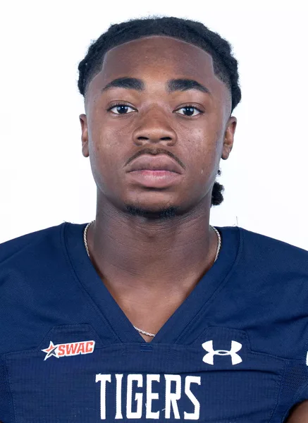 Cameron Onyebuagu
