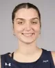 Sophia Gibson