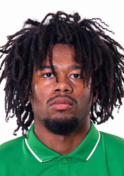 Tramell Windham