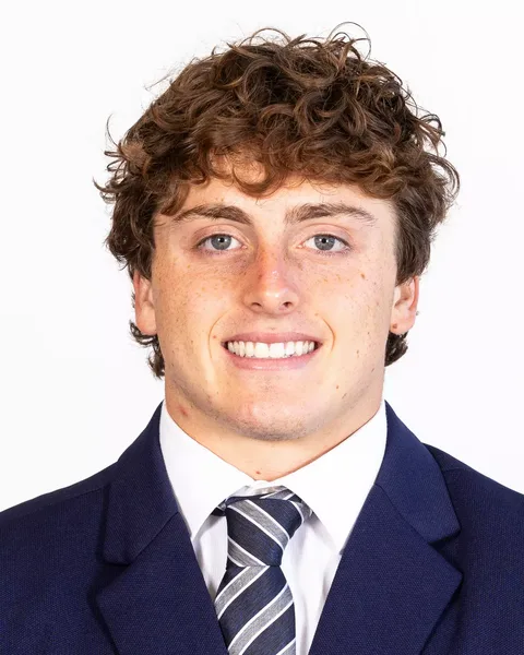 Robbie Ladd
