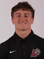 Drew Watson