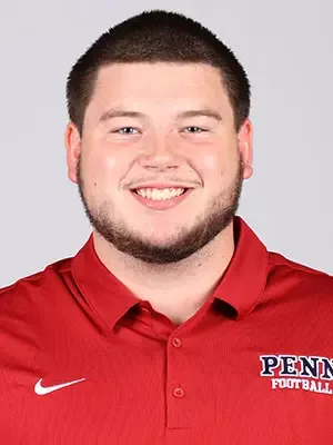 Ryan Mitchell
