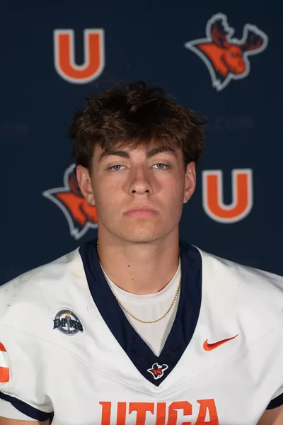 Brayden Wilkinson