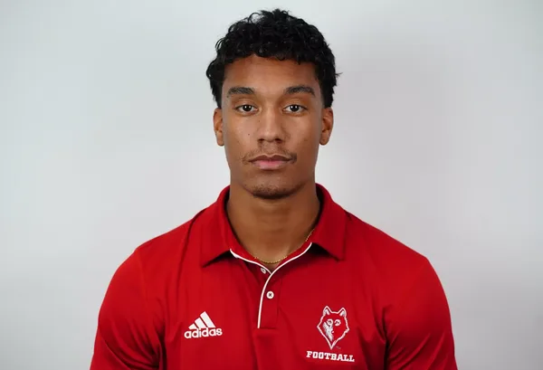Alston Mcgee