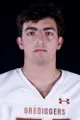 Jake Zeeman