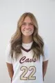 Sydney Ludvigsen