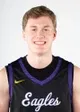 Blake Dalluge