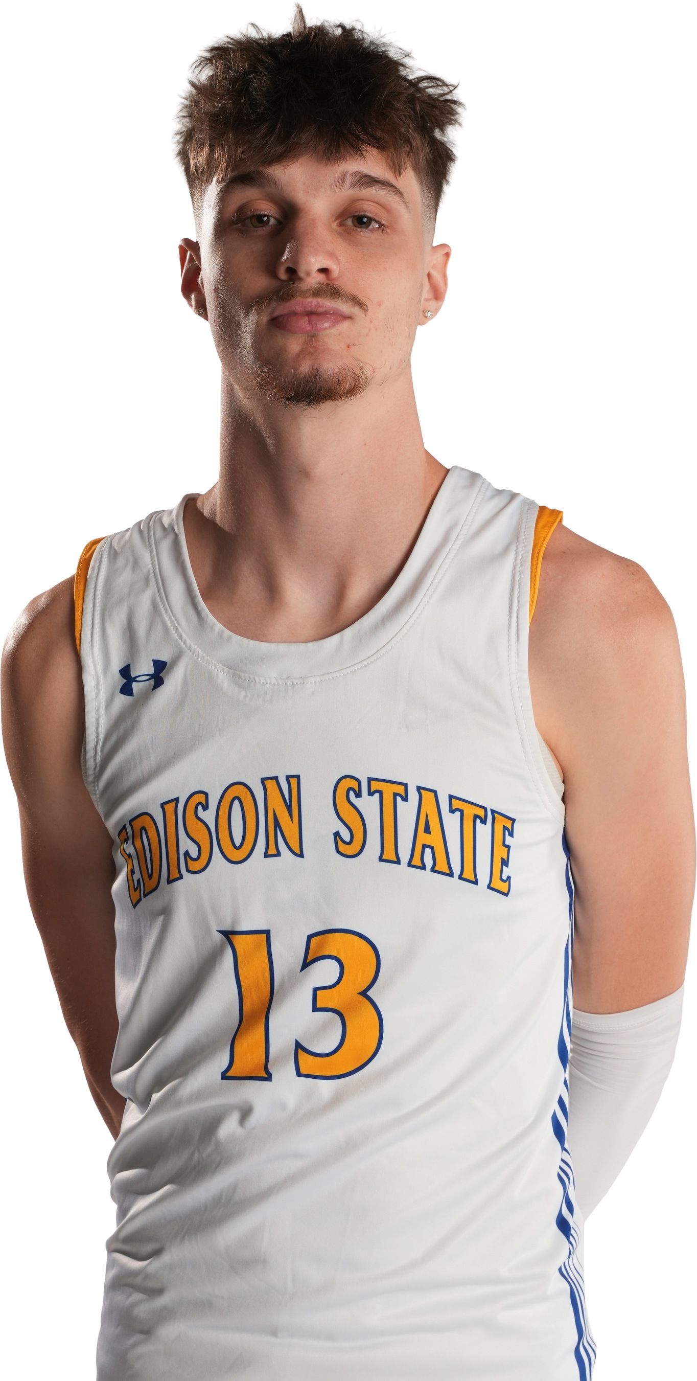 Tyler Wyles