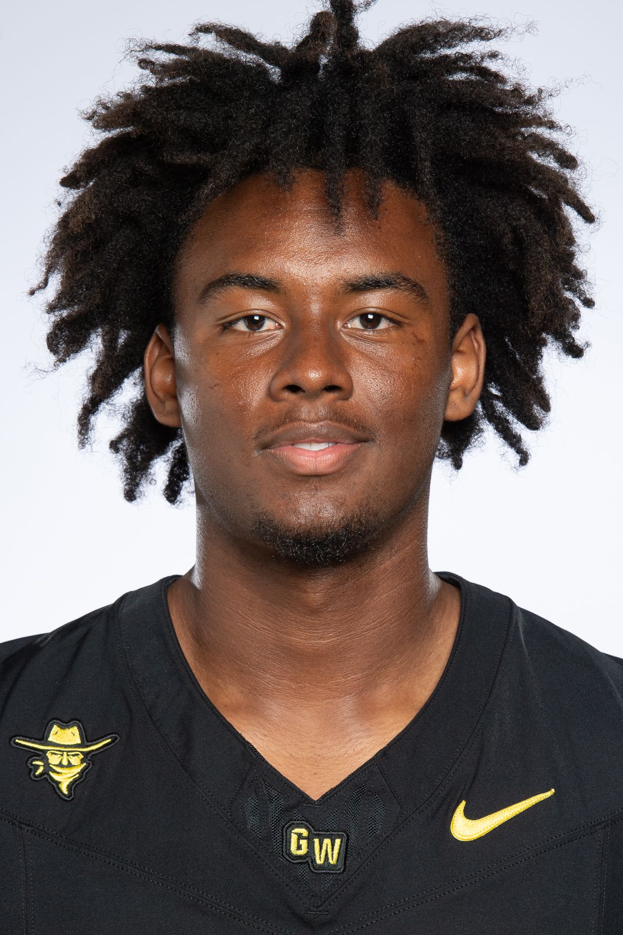 Will Mckissick