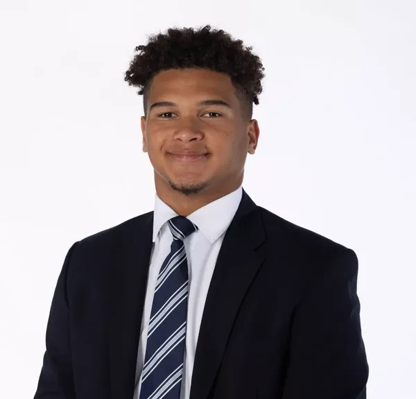 Devin Gale