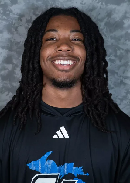 Cain Hester