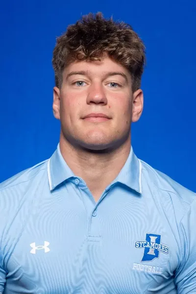 Carson Dunn