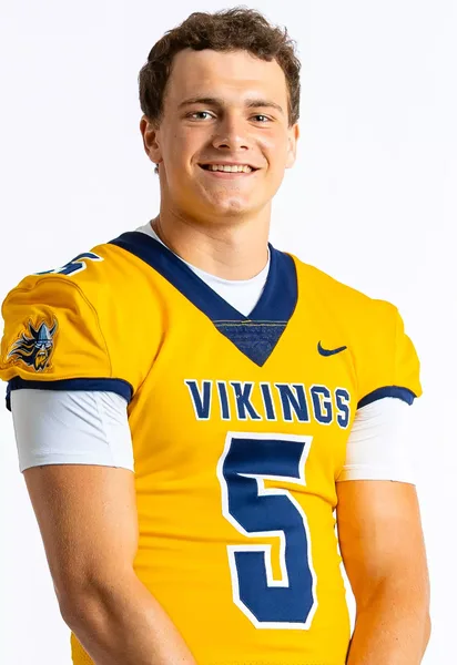 Brady Belisle
