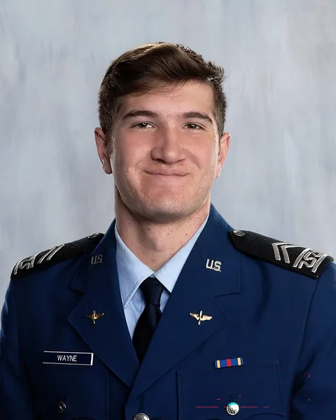Grant Wayne
