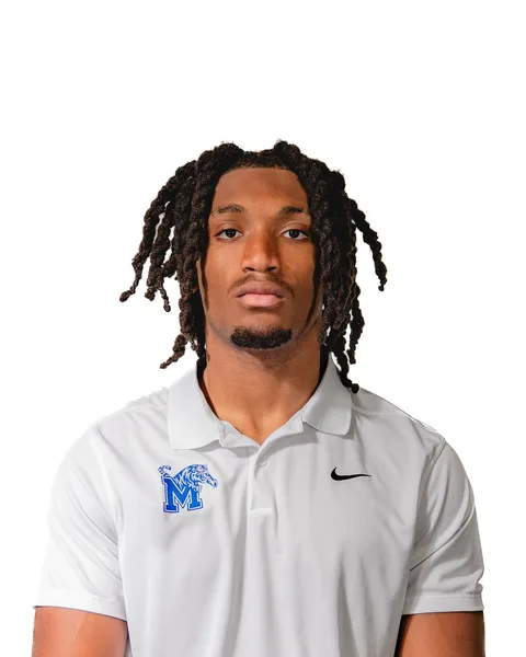 Jj Clayton