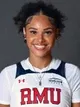 Jennica Suggs