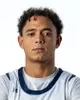 Isiah Brittingham