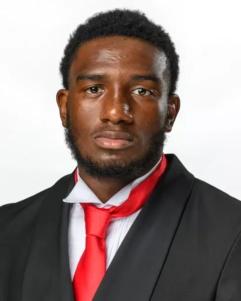 Albert Gooden Iii