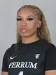 Kleiauna Riddick