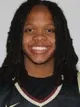Amari Wright