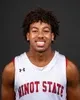 Jayse Boatwright