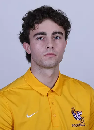 Zane Spires