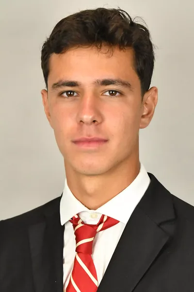 Francesco Pileggi