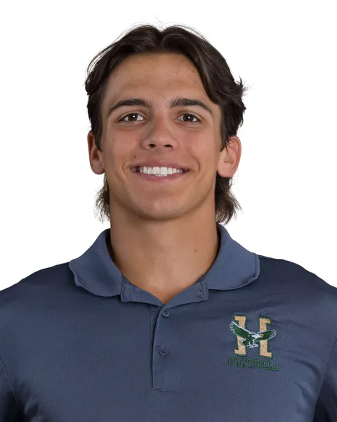 Brayden Trombly