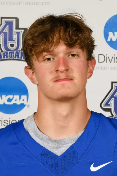 Reece Wagner