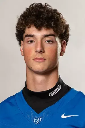 Trey Comella