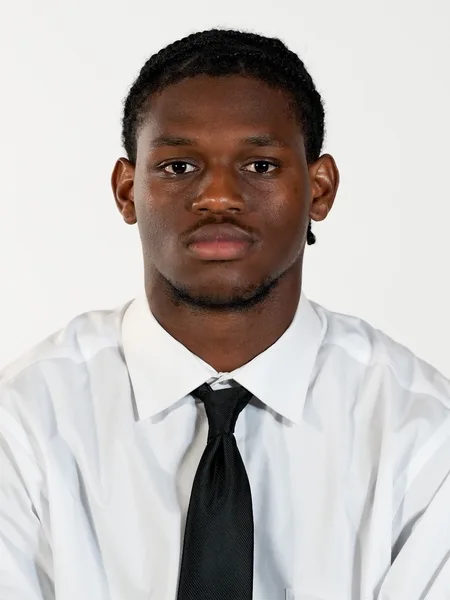 Donovan Watkins