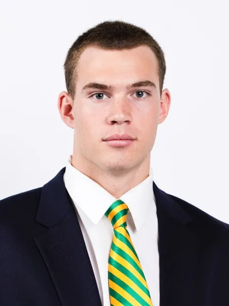 Levi Brayton