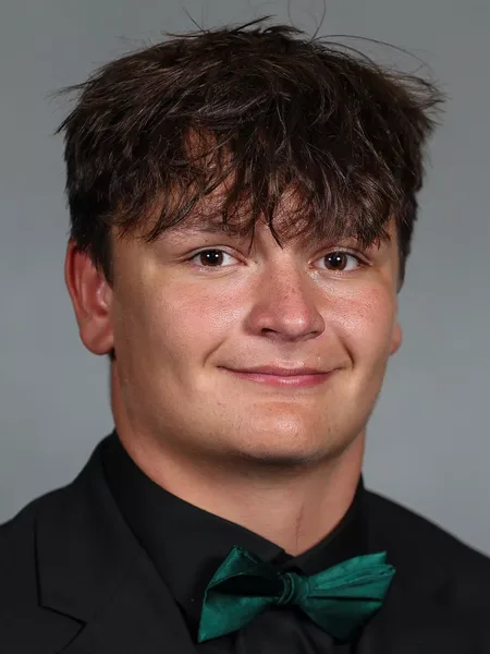 Joey Lutz