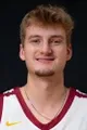 Bryce O'mara