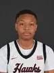 Nyshae' Weaver