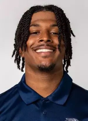 Shakaun Bowser