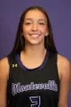 Emily Mouser