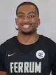 Sterling Charles