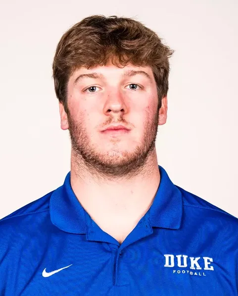 Cole Allen