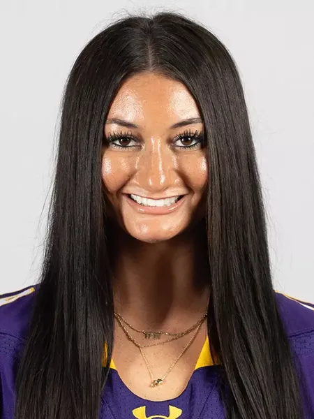 Sophia Fallacara
