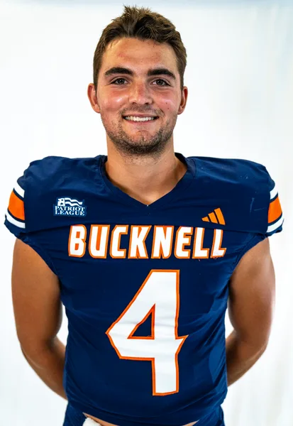 Chris Dietrich